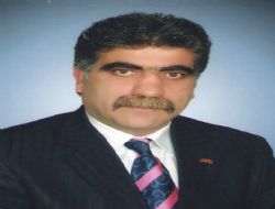 Palandöken'de Yapar dönemi